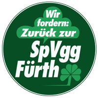 SpVggFuerth