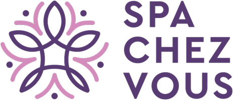 SpaChezVous