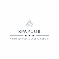 SpaPuur