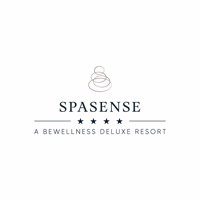 SpaSense