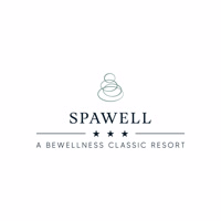 SpaWell