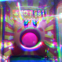 SpaceGathering