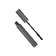 SpaceNK