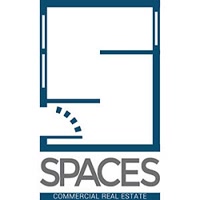 SpacesCommercialRealEstate