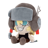 SpacyBeanie