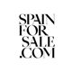 SpainForSale