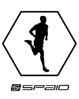 Spaio