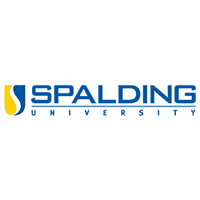 SpaldingUAlumniAssociation