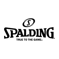 Spalding_Brasil