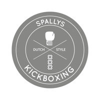 Spallys