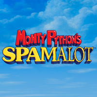 SpamalotBway