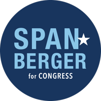 SpanbergerVA07