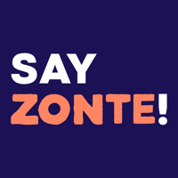 SpanishSchoolElZonte