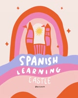Spanishlearningcastle
