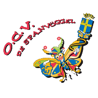 Spanvoggel