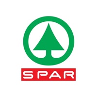 SparSLO