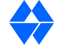 Sparebanken_More