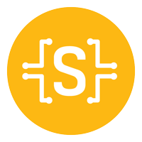 SparkSLC