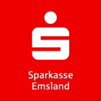 Sparkasse-Emsland