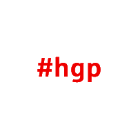 SparkasseHGP
