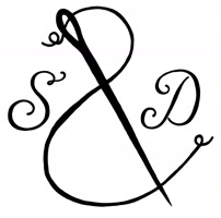SparksandDaughters