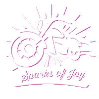SparksofJoy