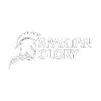 SpartanGlory