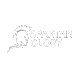 SpartanGlory