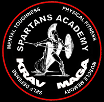 SpartansAcademy