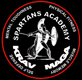 SpartansAcademy