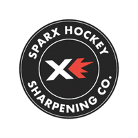 SparxHockey