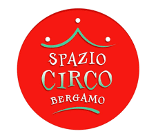 SpazioCircoBergamo