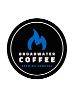 BroadwaterCoffee