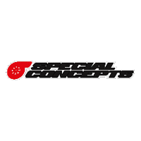 Special-Concepts