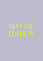 SpecialEditionStudio