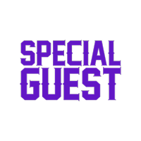 SpecialGuestApp