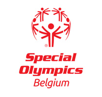 specialolympicsbelgium