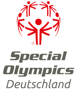 SpecialOlympicsDeutschland