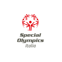 SpecialOlympicsItalia
