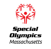 specialolympicsma