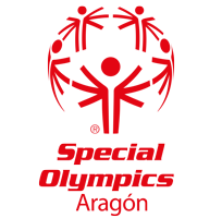 Specialolympicsaragon