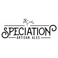 SpeciationAA