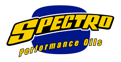SpectroOils