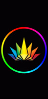 SpectrumKingLED