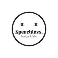 Speechless_studio