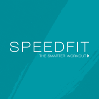 SpeedFit