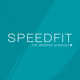 SpeedFit