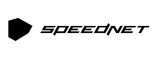 Speednetpl