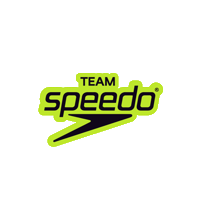 SpeedoAustralia