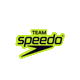 SpeedoAustralia